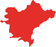 Ege Bölgesi