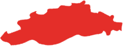 Güney Doğu Anadolu Bölgesi