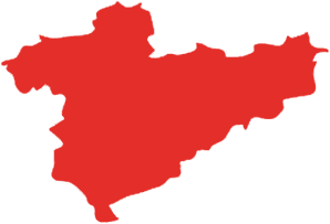 İç Anadolu Bölgesi